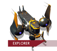 Explorer Class.png