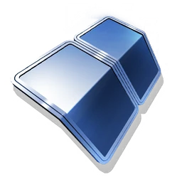 Glass No Man S Sky Wiki