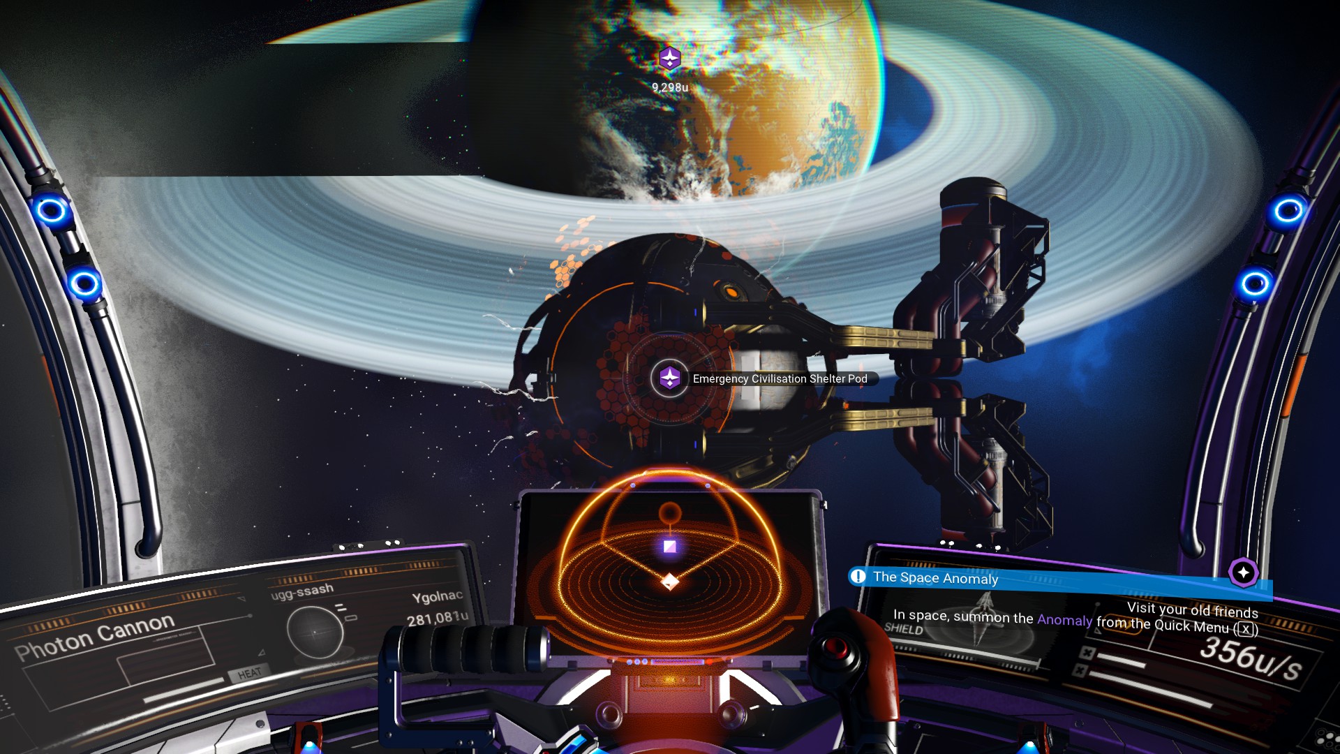 аварийная капсула цивилизации no mans sky что это. Смотреть фото аварийная капсула цивилизации no mans sky что это. Смотреть картинку аварийная капсула цивилизации no mans sky что это. Картинка про аварийная капсула цивилизации no mans sky что это. Фото аварийная капсула цивилизации no mans sky что это