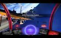 Discovery info