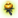 SUBSTANCE.PLANT.CAVE.png