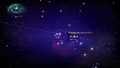 Spawn system galactic map in Lusontrygiamh