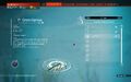 Discovery Menu