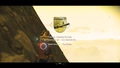 Expedition Initialisation