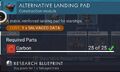 Blueprint (Frontiers)