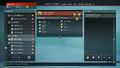 Info page - Original name - Visions