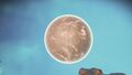 Planet view