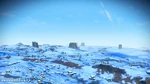 NemataLandscape