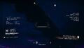 Worm scan