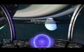 Discovery info