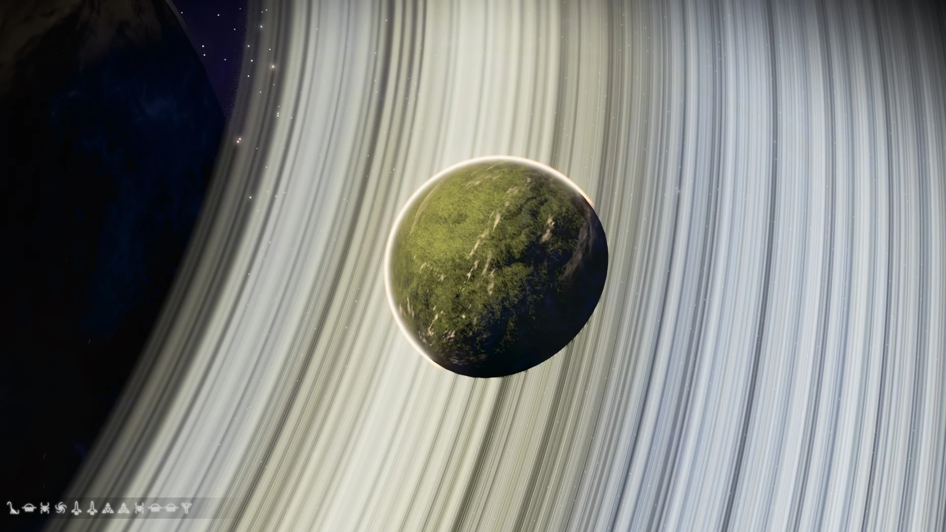 MCB06t9-YK2IND Azreshc-Hacai Alpha II - No Man's Sky Wiki MCB06t9-YK2IND Azreshc-Hacai Alpha II - No Man's Sky Wiki