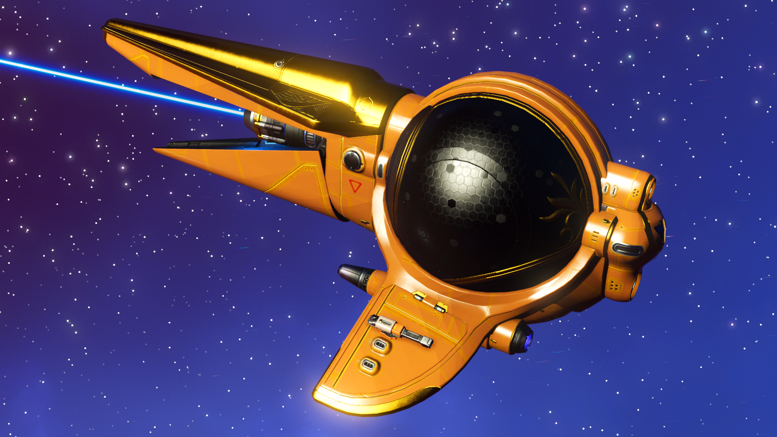 No Man’s Sky Final Osenn VII - No Man's Sky Wiki