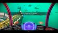 Discovery info