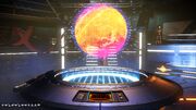 Nifrons Adjunct1