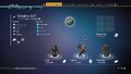 Planet Page