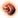 PRODUCT.MEAT.SAUSAGE.png
