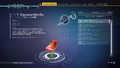 Discovery Menu