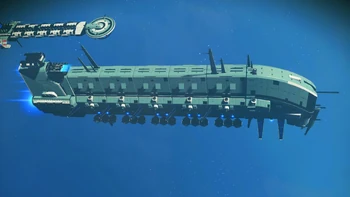 【Sea &Skyです★】 Zenith x Time+Tide Defy Skyline Skeleton White Surfer