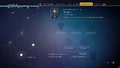 Phase five milestones (encrypted)