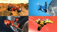 Hauler