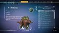 Discovery Menu