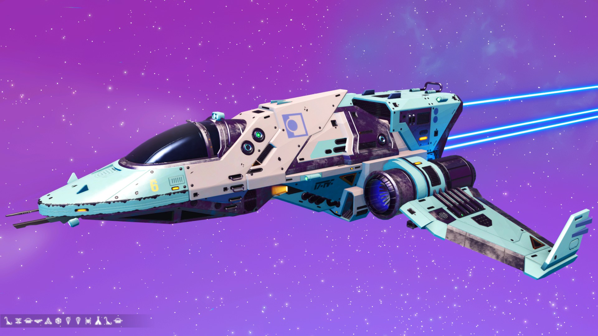 The Bard of the Wind - No Man's Sky Wiki The Bard of the Wind - No Man's Sky Wiki
