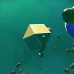 Union Star