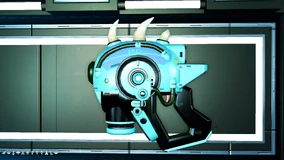 その他 KUMAZAKi Aim MA-21 Amazon.co.jp: Kumazaki Aim MA-21 Bearmax Multi-Audio System