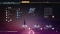Discovery Screen