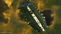 MV-7 Osekinat 01a