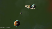 No Man's Sky 20210219050100