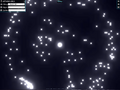 Select Galaxy/Region