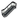 BUILDABLE.SPACE CORRIDOR STAIRS.png