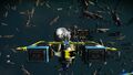 Discovery