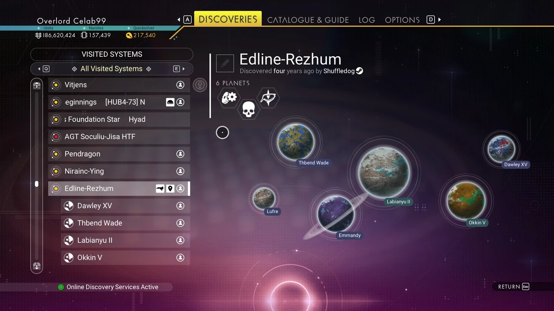 Edline-Rezhum - No Man's Sky Wiki