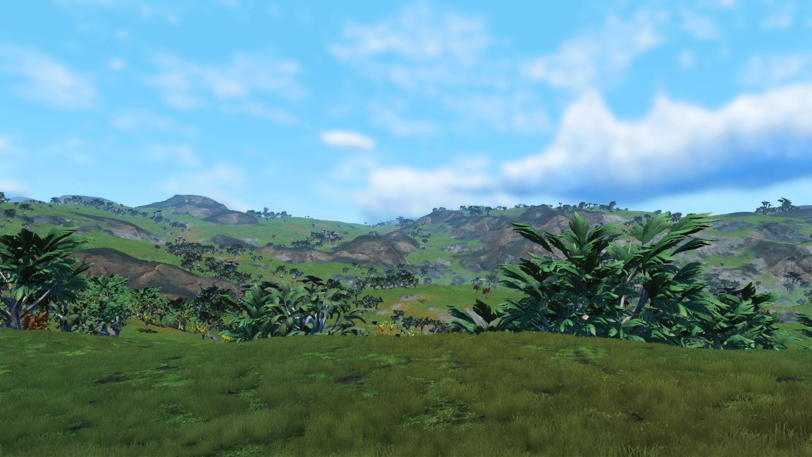 Eulavi Surface1.png