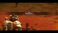First contact