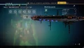 Initial Freighter, tech inventory