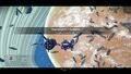 First contact