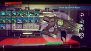NmsMultiTool Stable Iguenowah-Ropes