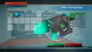 No Man's Sky 20171018030456