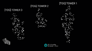 TOG Map.png