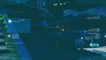 Coordinates