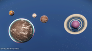 No Man's Sky 20201126023256