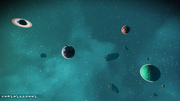 No Man's Sky 20211110020723