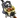 RENDER.FISHLASER