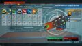 Mathematical Loop Injector