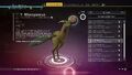 Discovery Menu
