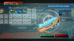 Conceptual Gravity Engine
