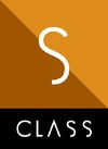 Class S